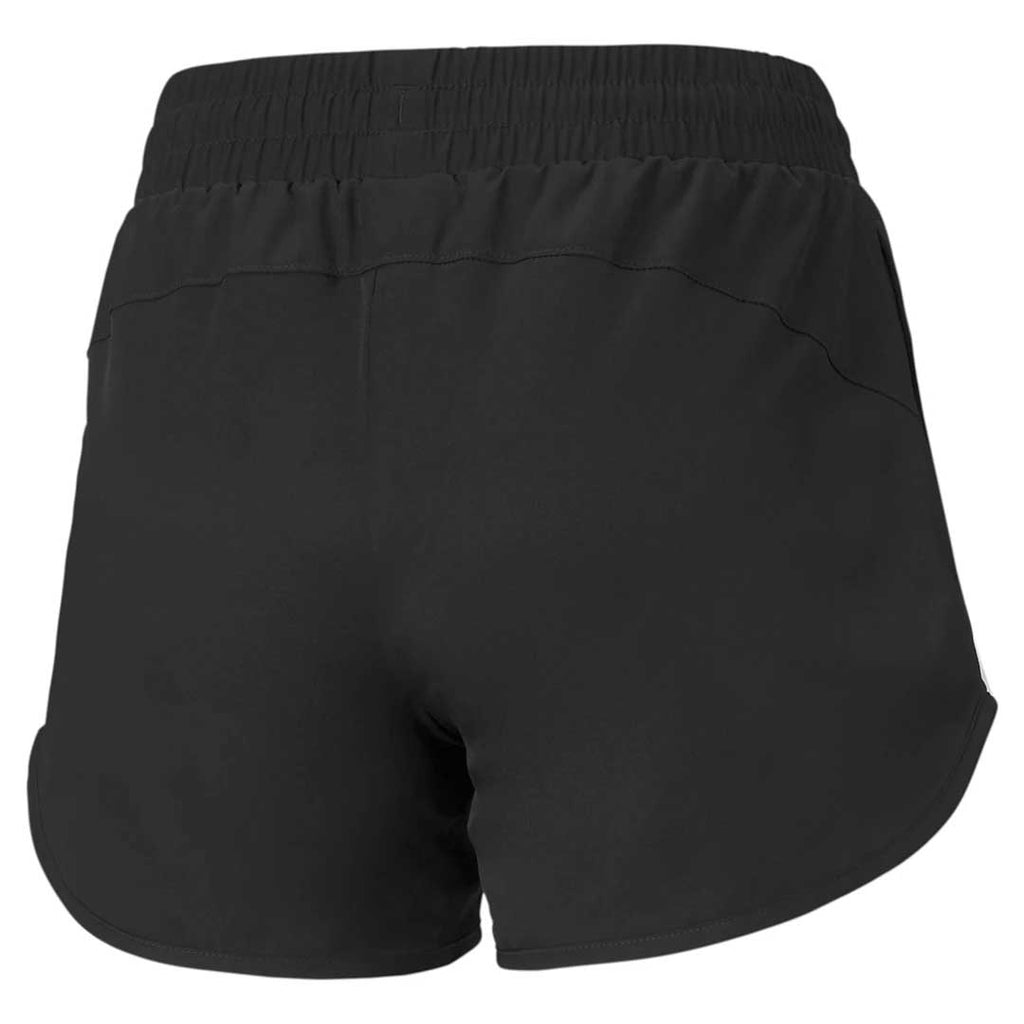 Mini Short Women's Underwear 3 pack, Puma