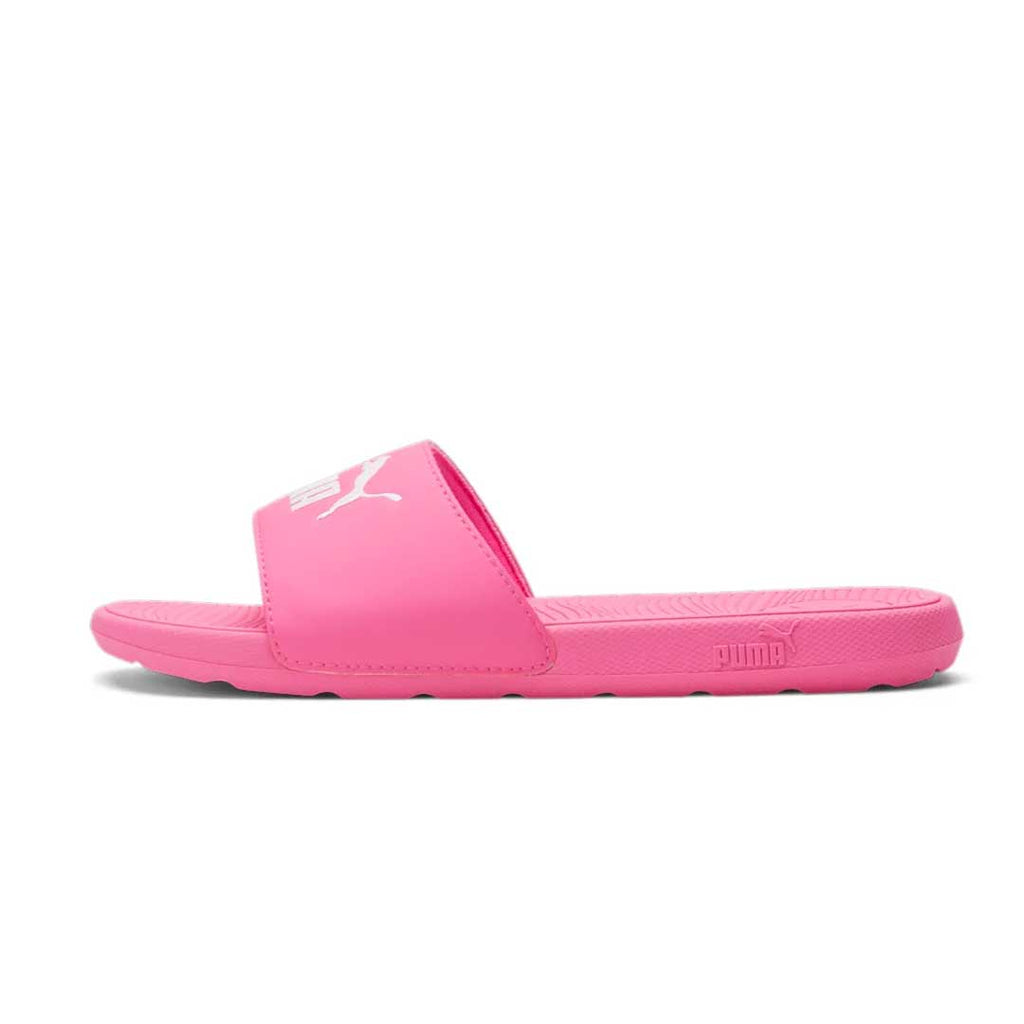 Flipflop puma on sale