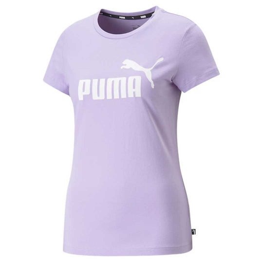 Puma - Women's Iconic T-Shirt (671413 04) – SVP Sports