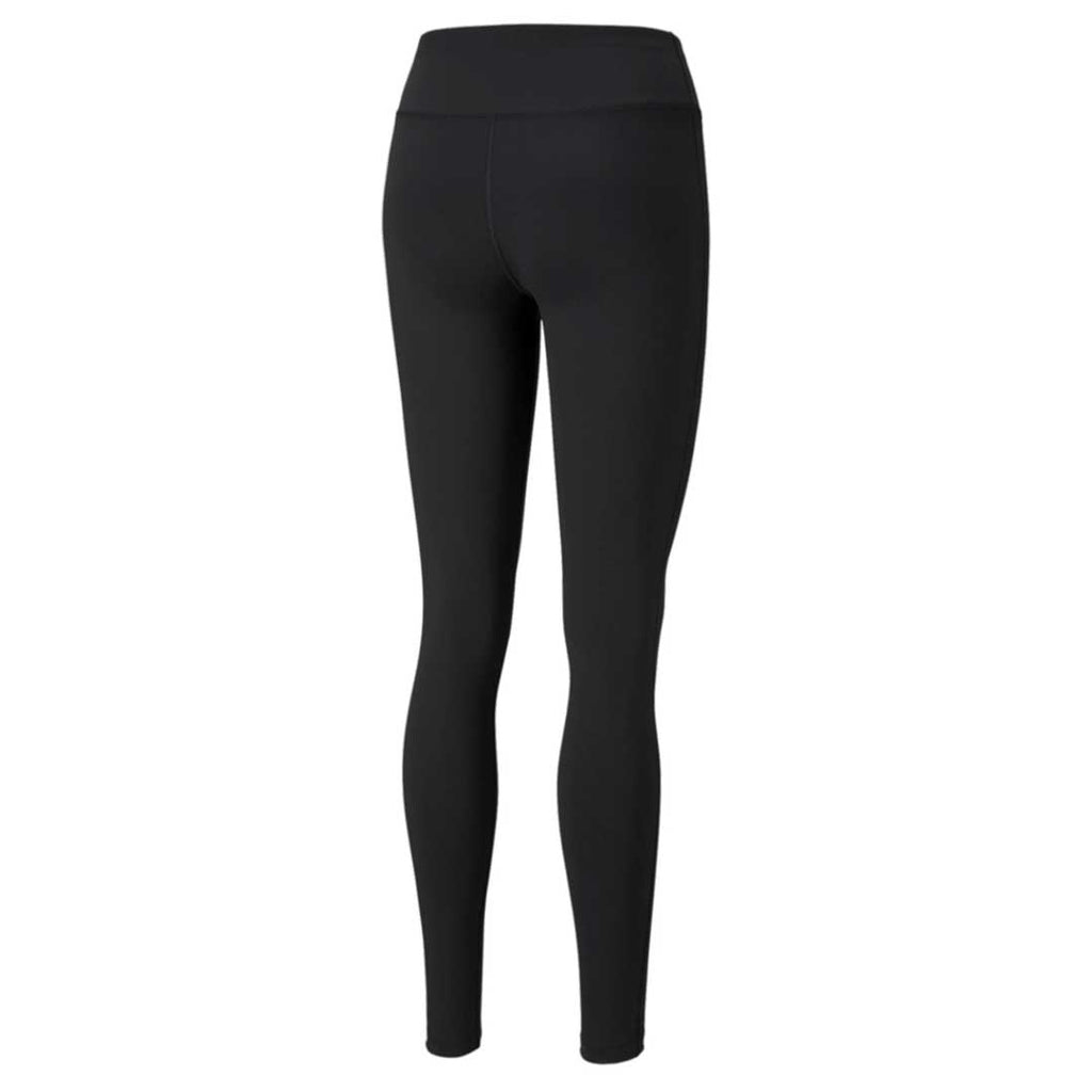 Buy new balance Women's Polyester Tight (Wp11458-1640-Xl, Black