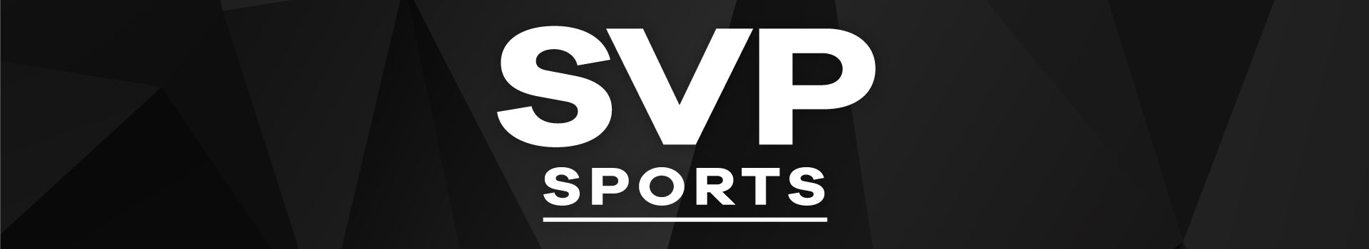 Svp Sports Collection