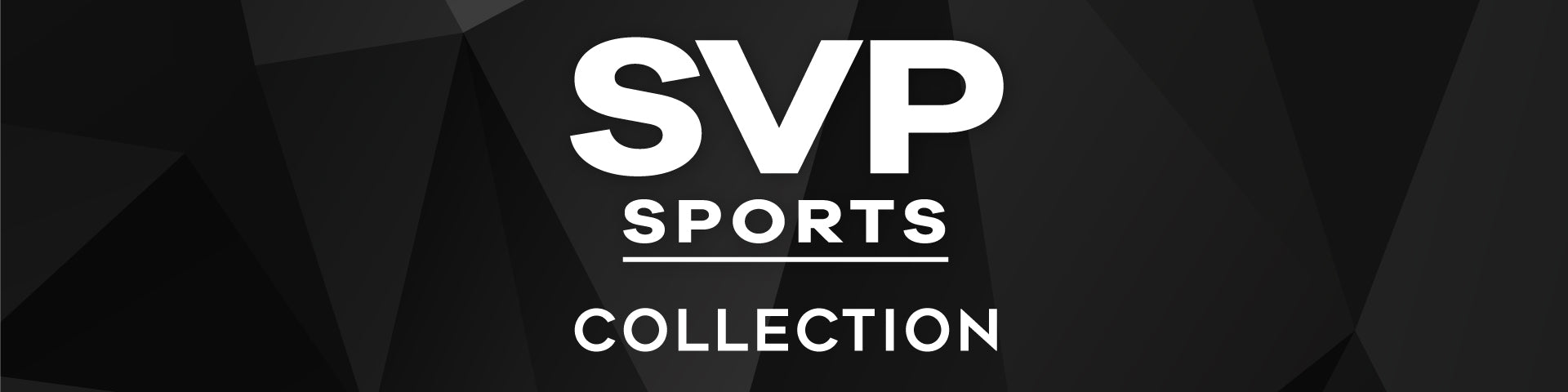 SVP Collection Sport