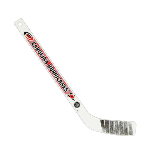 NHL - Carolina Hurricanes Jersey Pin (HURJPD) – SVP Sports