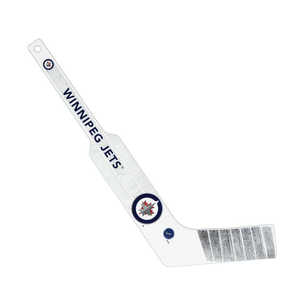 Youth Winnipeg Jets NHL Binary 2 In 1 Combo Pack – Sport Army