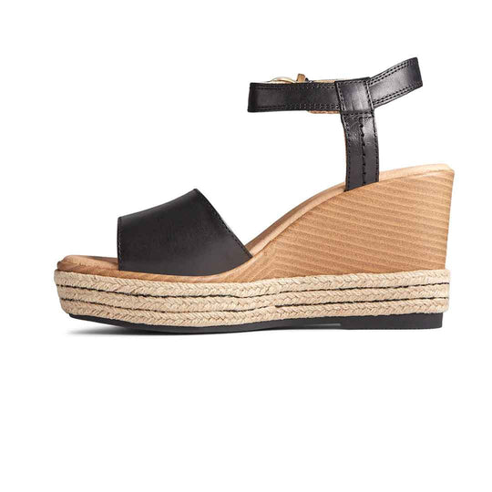 Patlollav Womens Clearance Summer Sandals For Woman Slip-On Flat Shoe Female  Open Toe Slip-On Beach Slipper 