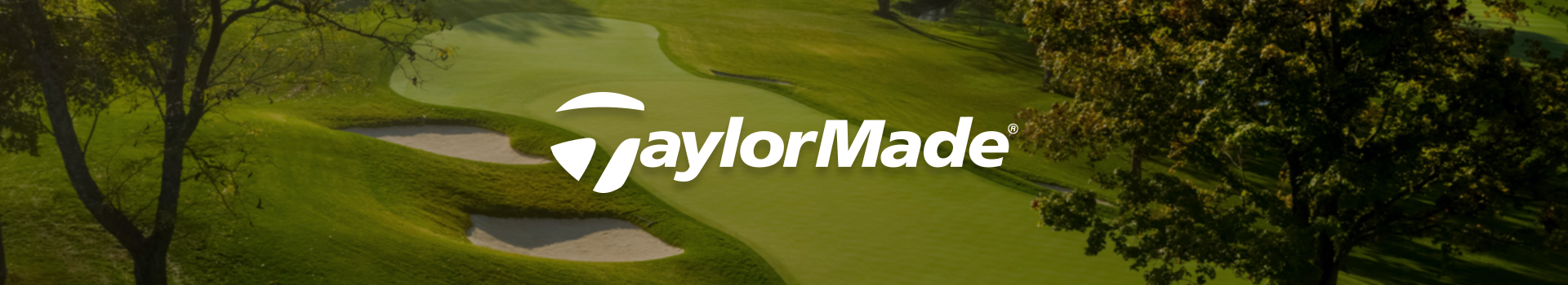 Taylormade Collection