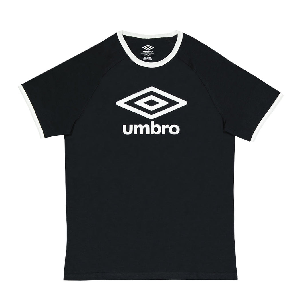 Umbro - Men's Retro 90s Long Sleeve Jersey (HUUM1UBFS UAU) – SVP Sports