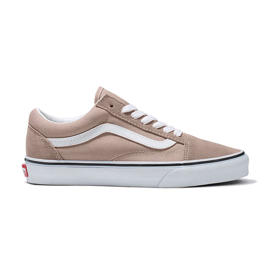 Vans - Men's Wayvee Shoes (5JIA8AC) – SVP Sports