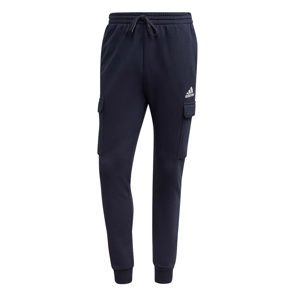 adidas - Men's Tiro 21 Track Pant (GH7305) – SVP Sports