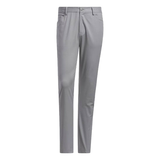 Mens Joggers with Pockets Men's Cotton Yoga Sweatpants Athletic Lounge  Pants Open Bottom Casual Jersey Pants for Men with Pockets bb20 at   Men's Clothing store