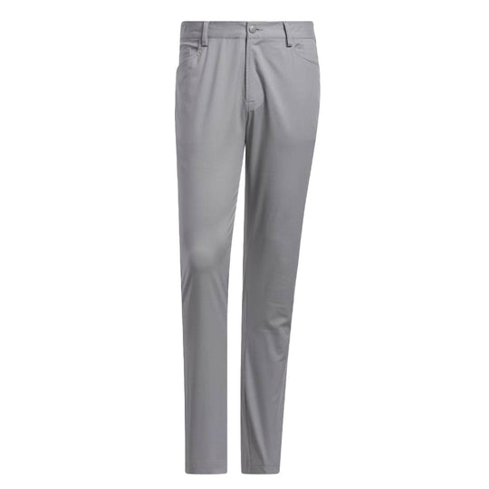 Men's Big & Tall Regular Fit Track Suit Pants - Goodfellow & Co™ Forest  Green 5XLT