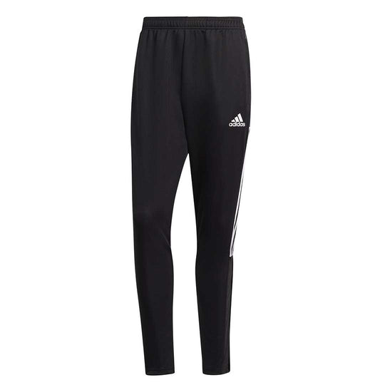 adidas - Men's Essentials Fleece Tapered Cargo Pant (HL2226) – SVP Sports