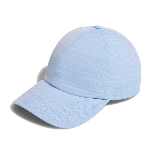 Islanders Adidas Locker Room Three Stripe Hat