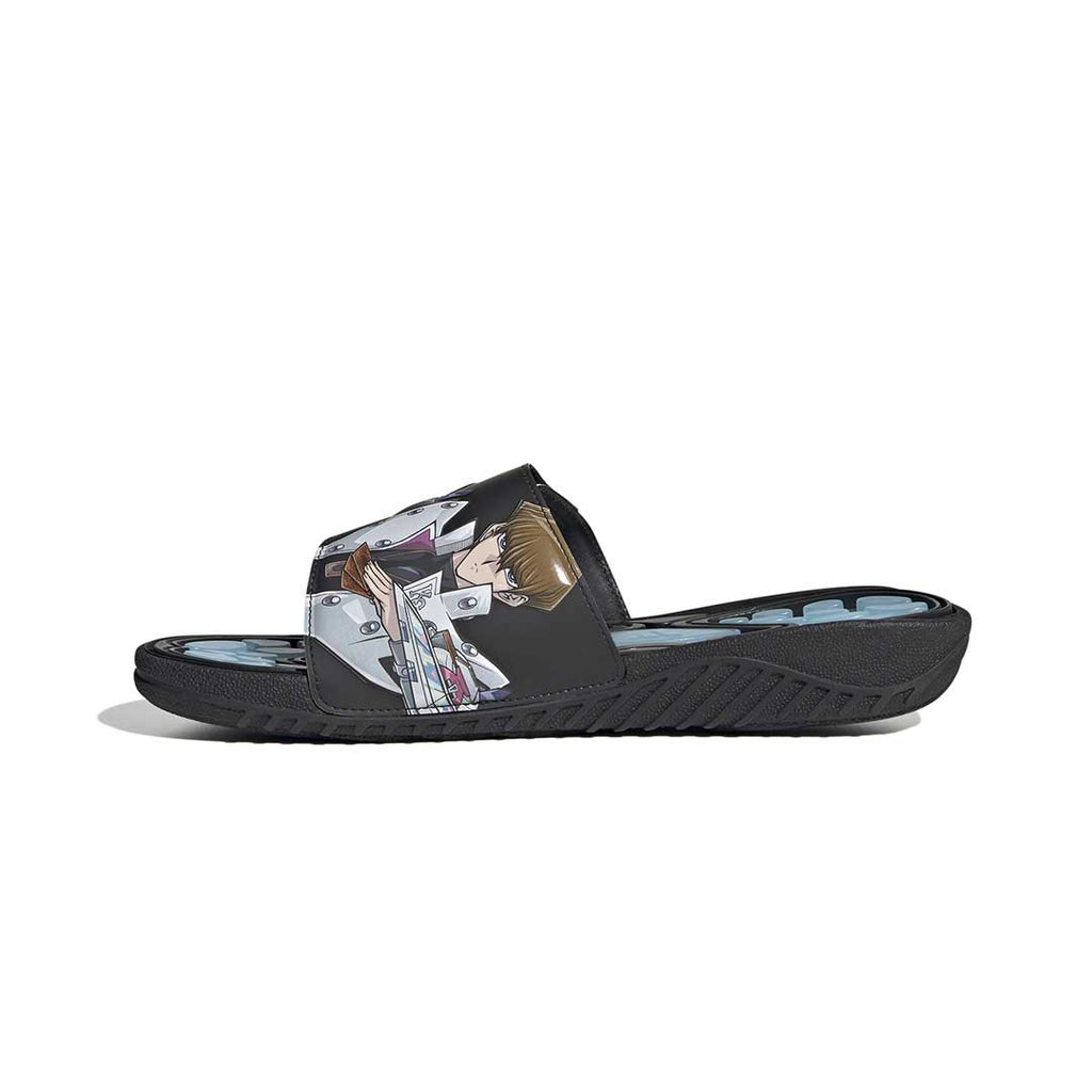 Women's Shoes Sanuk Yoga Gora Gora Double Gore Sandals 1011618 Green Size 6  (CC)