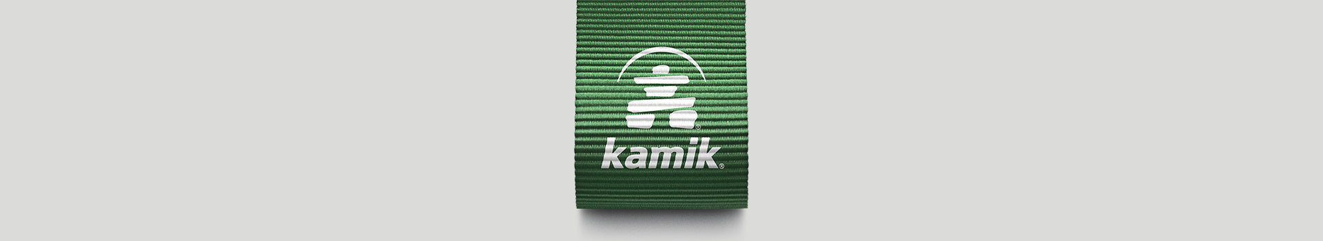 Kamik