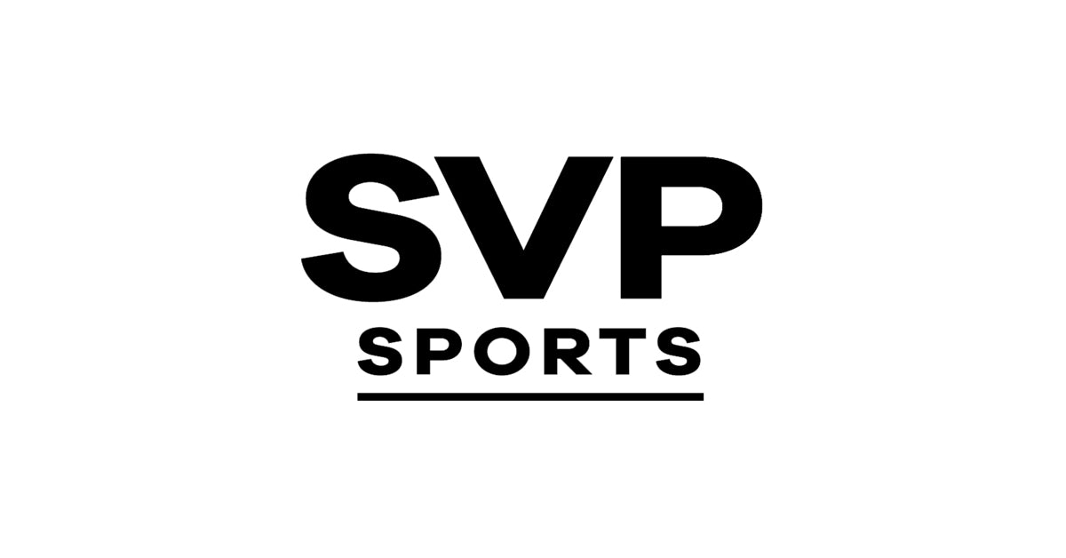 Raptors Fanwear – SVP Sports