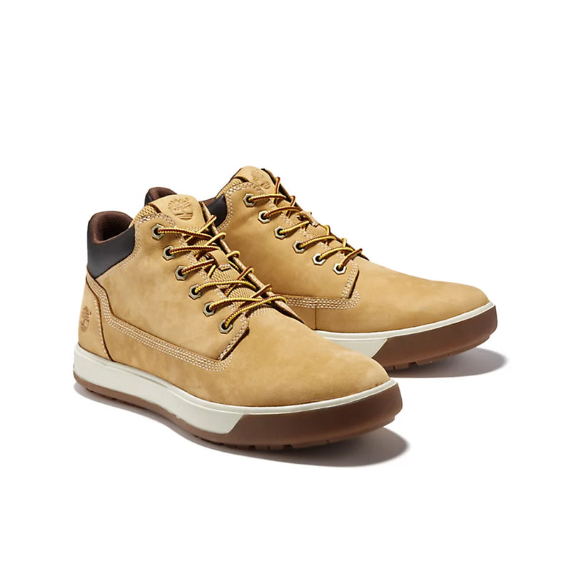 tenmile timberland