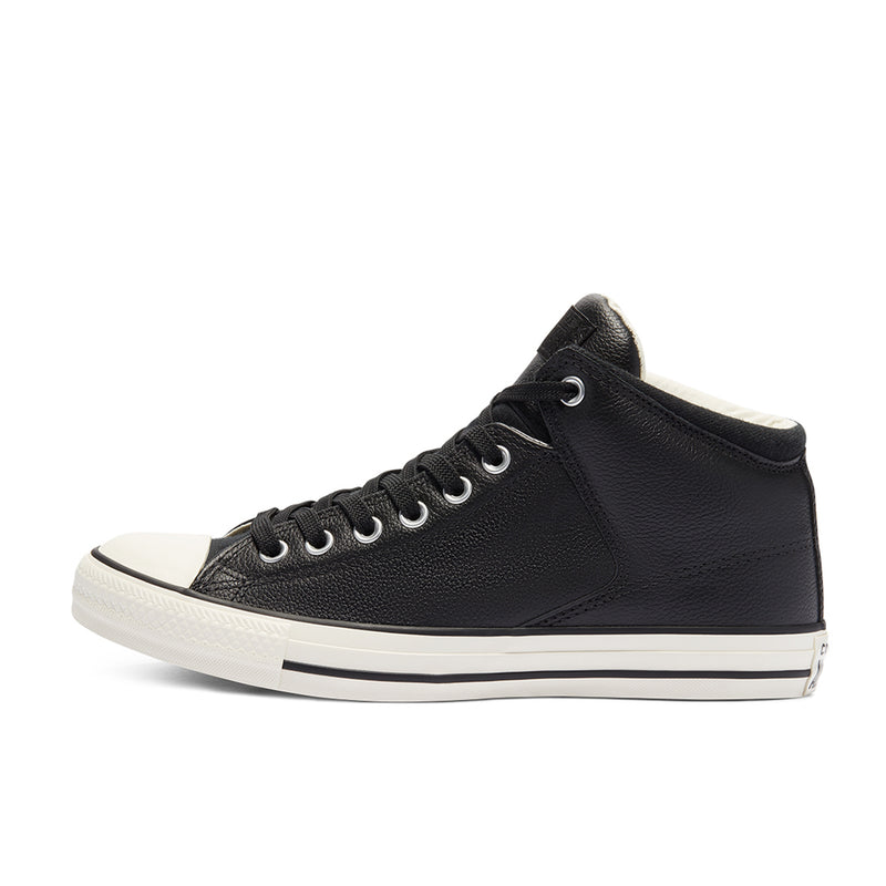 converse 157472c