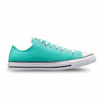Converse - Unisex Chuck Taylor All Star Low Top Ox (171266C)