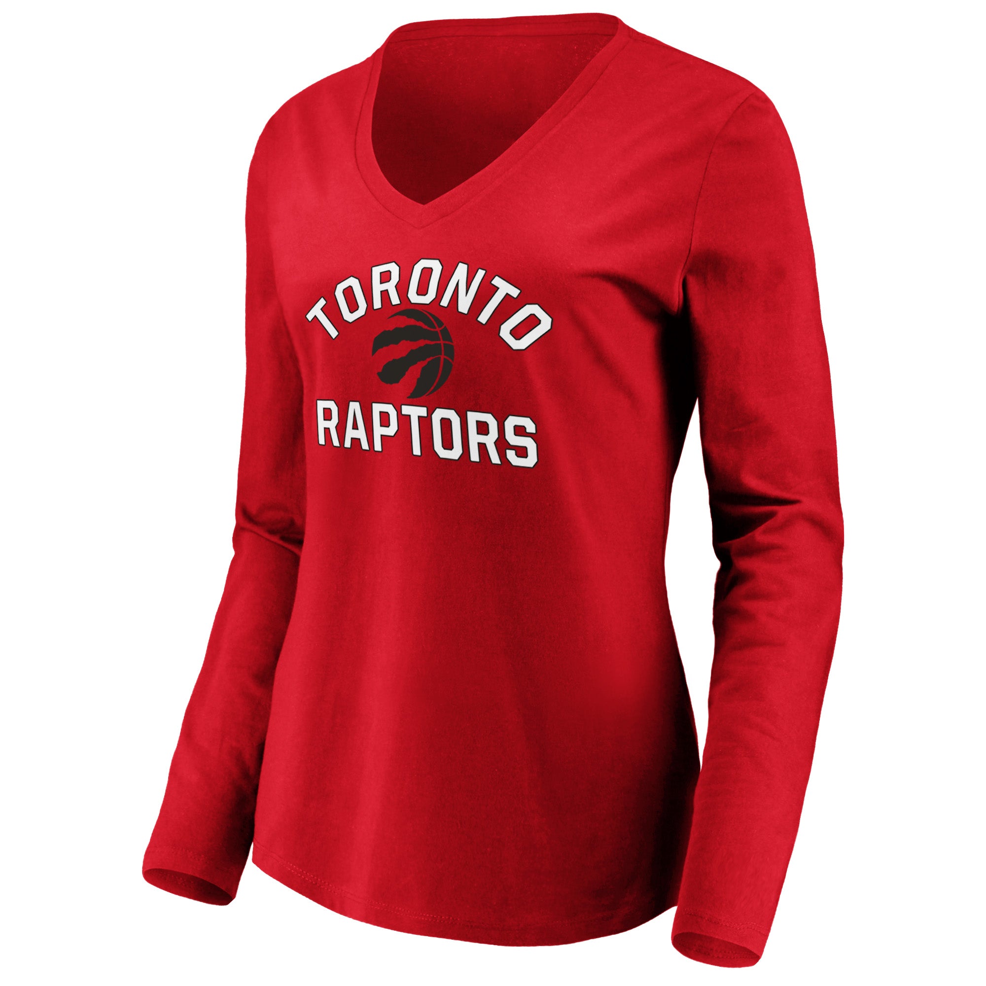 svp sports raptors jersey