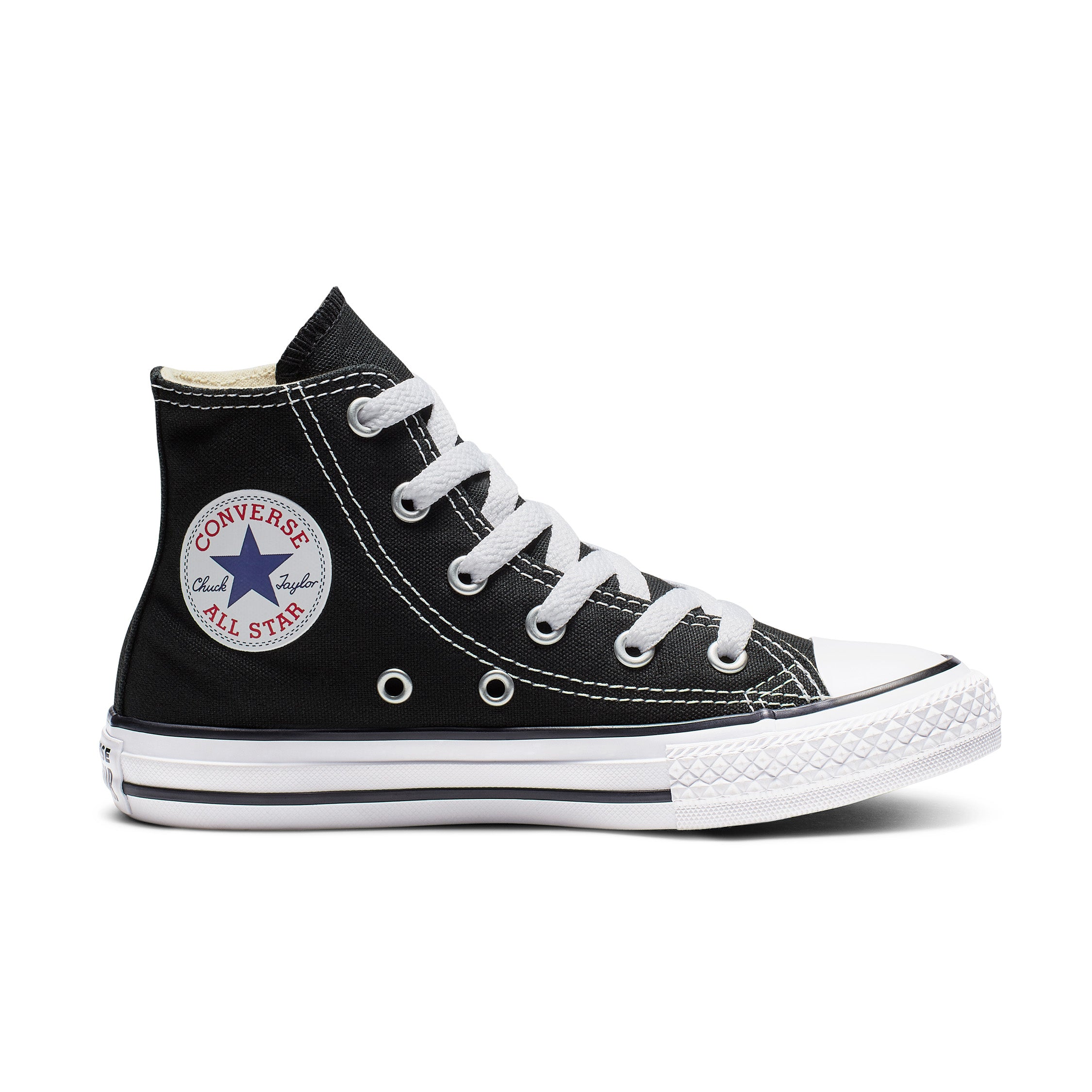 preschool chuck taylors