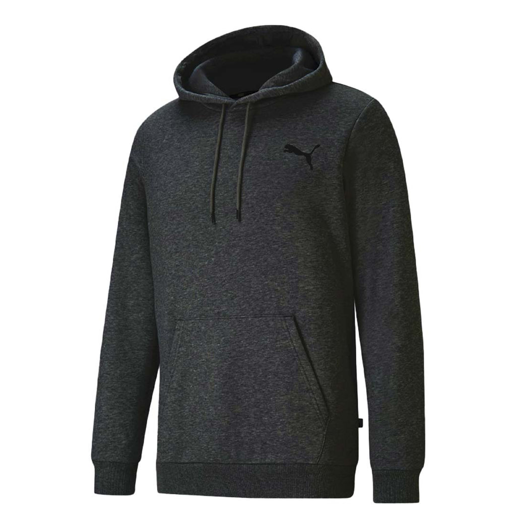 adidas - Men's Big Logo Hoodie (GK9577) – SVP Sports