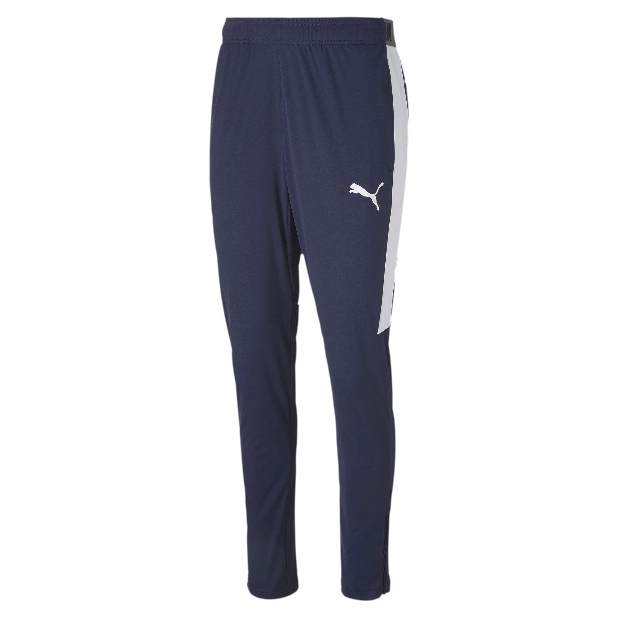 puma mens speed pants