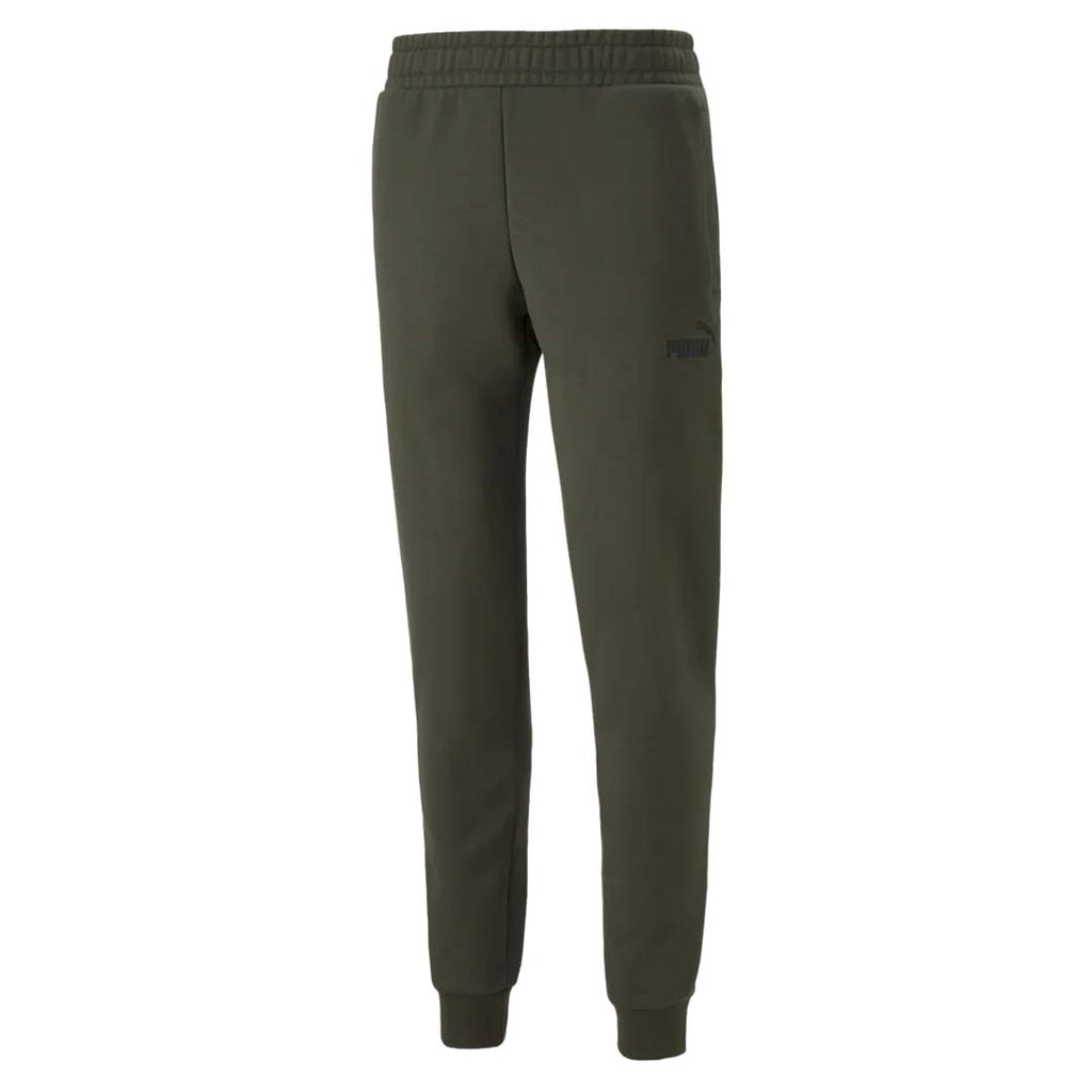 Puma Sweatpants Sweatpant - Buy Puma Sweatpants Sweatpant online in India