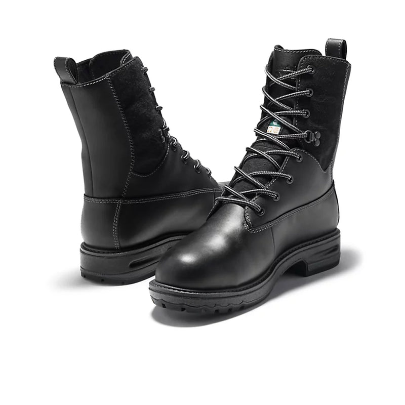 alloy toe work boots