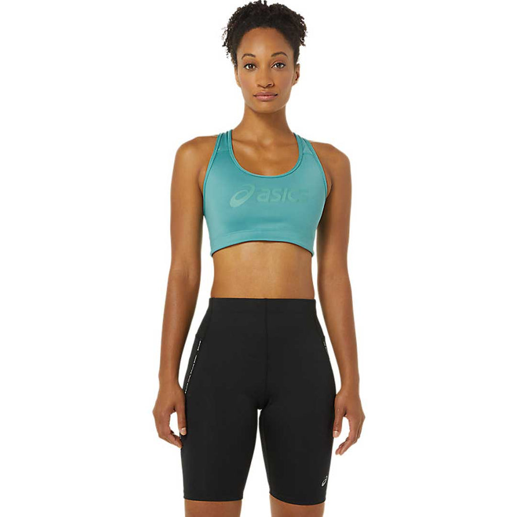  ASICS Women's Racerback Bra Top, Berry Speckle Print, X-Small :  Clothing, Shoes & Jewelry