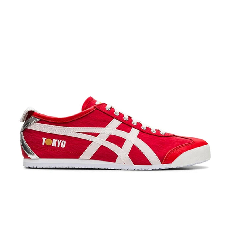 asics and onitsuka tiger shoes,Save up to 15%,www.ilcascinone.com