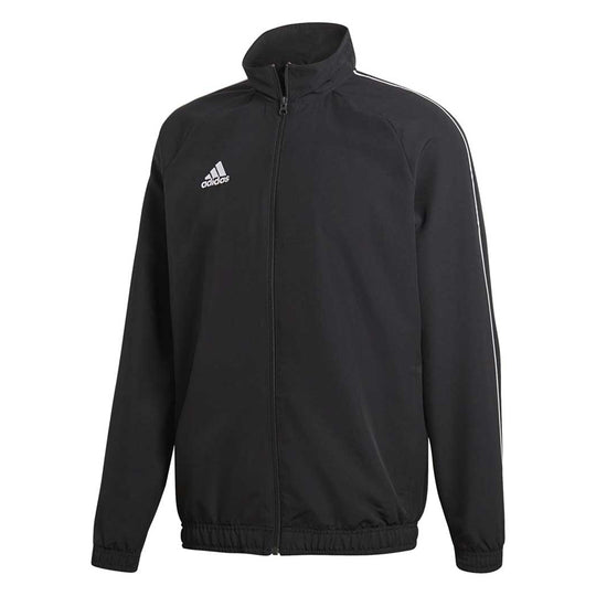 adidas - Men's Big Logo Hoodie (GK9577) – SVP Sports