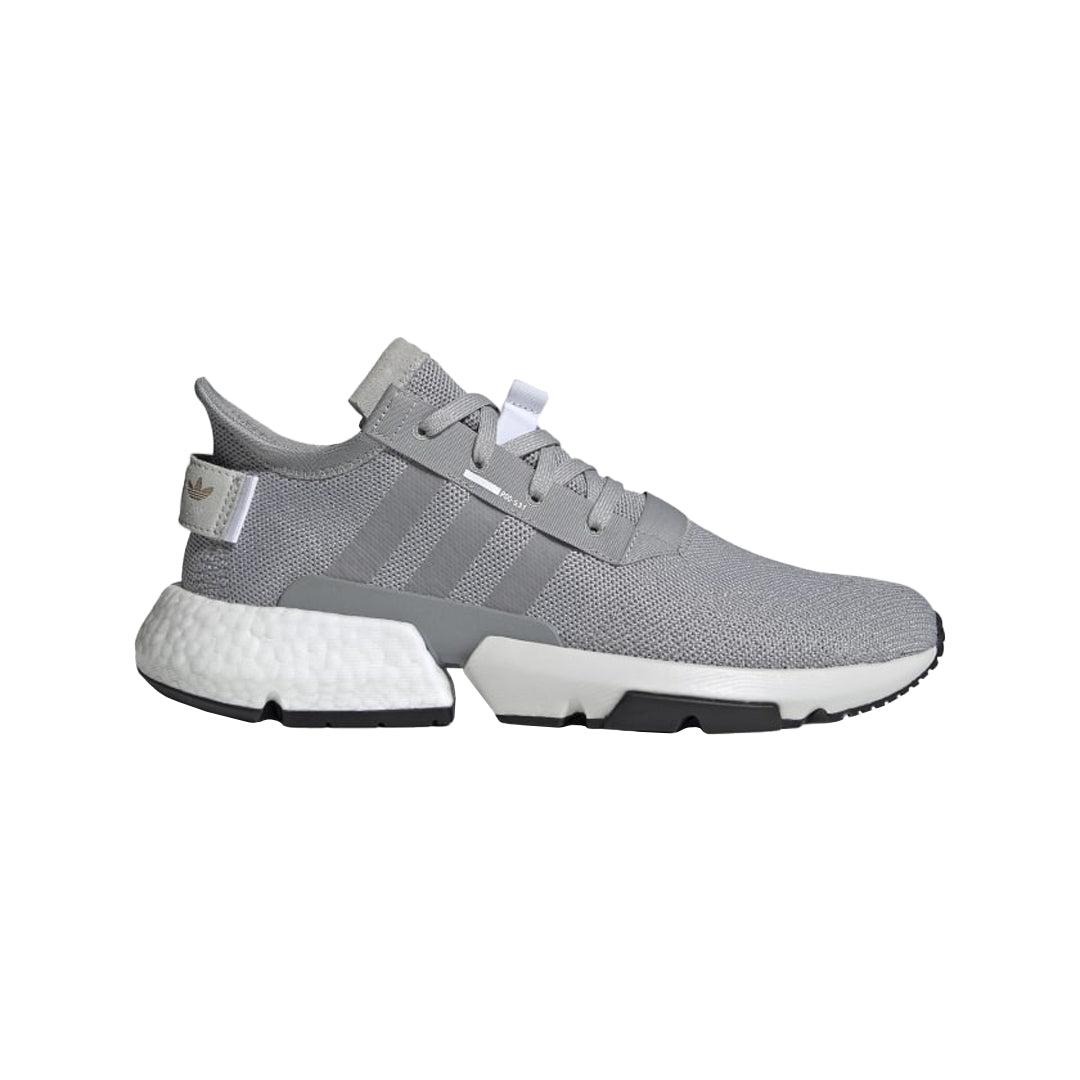 adidas mens pod