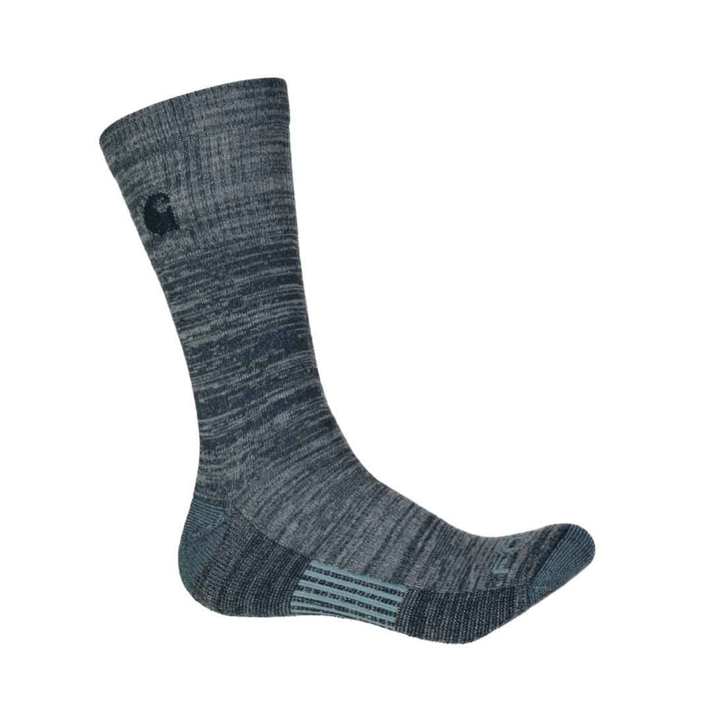 Stance Rate Crew Socks Mens | Christy Sports