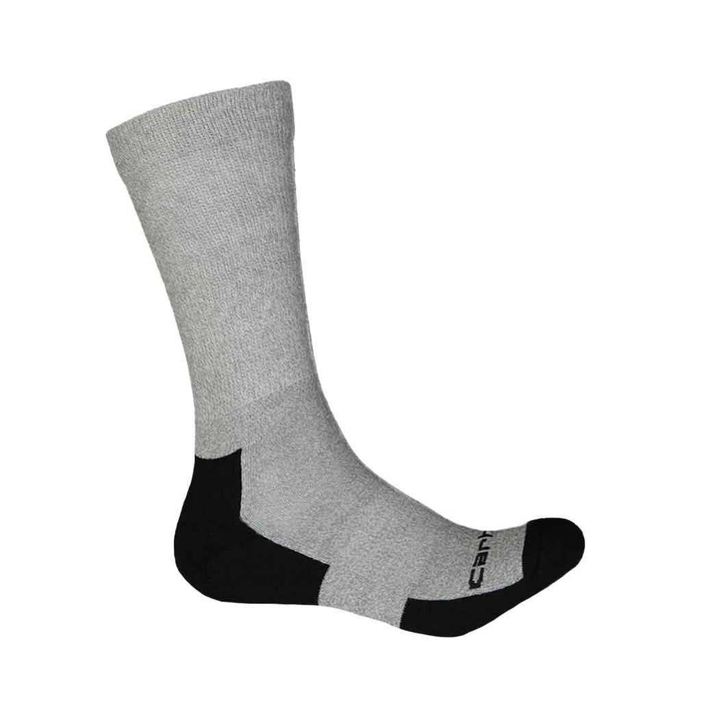 CSB Crew Socks  FITNELLO FITNESS