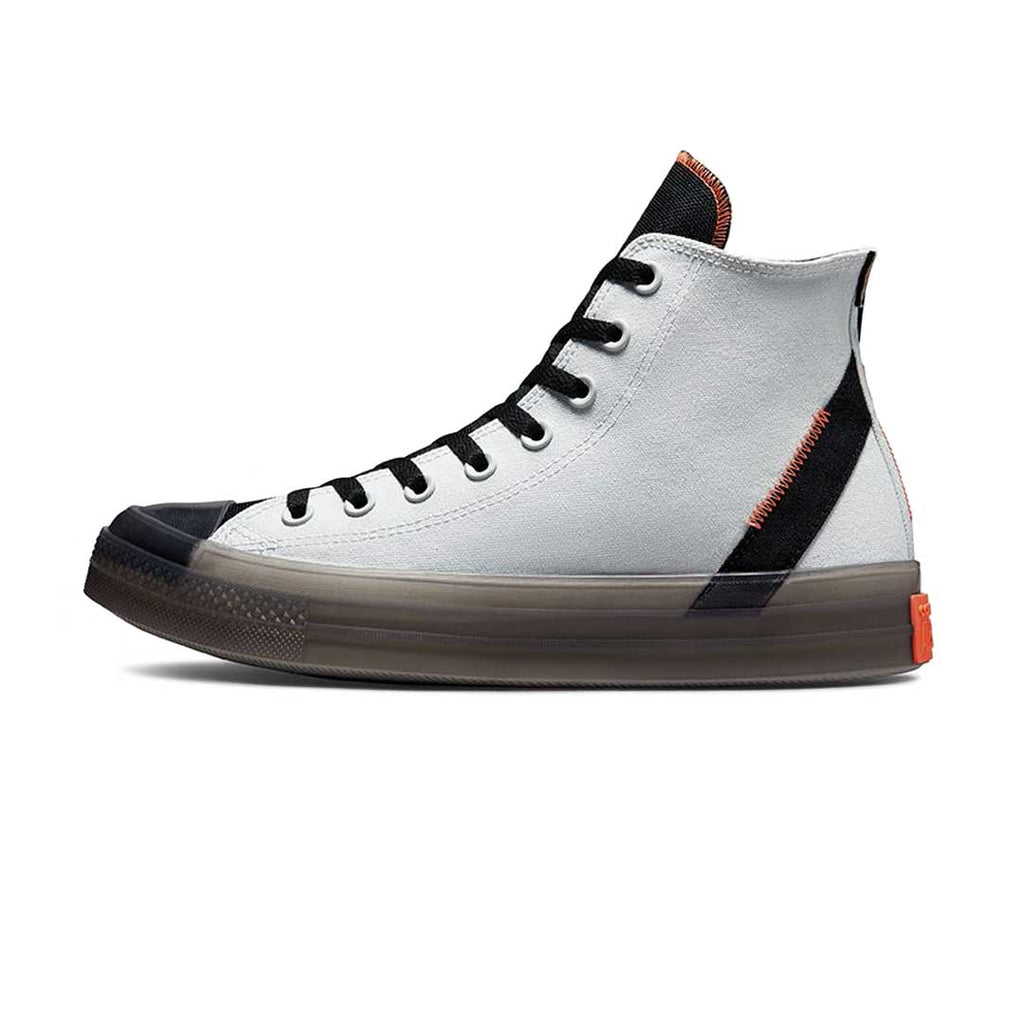 Converse Chuck Taylor All Star High Top - Frank's Sports Shop