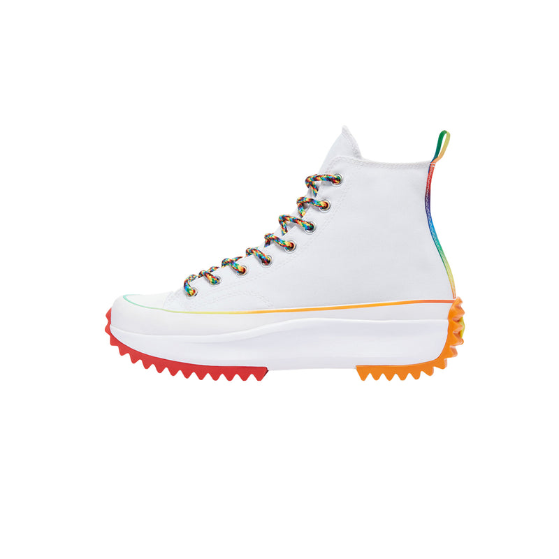 pride hike converse