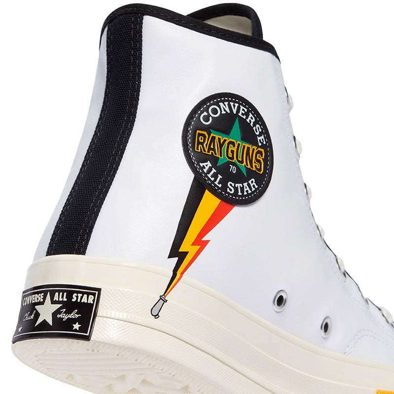 converse roswell