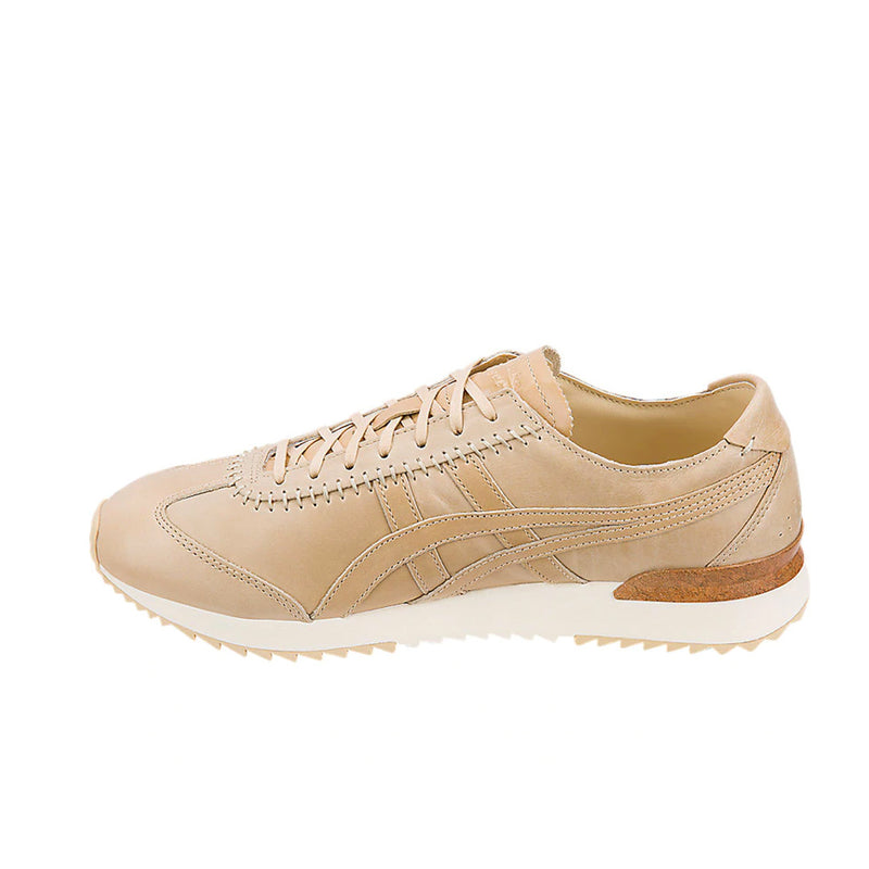 asics onitsuka tiger mhs