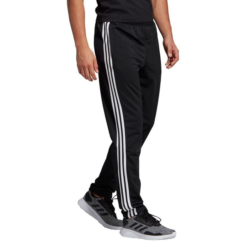 Men's Essentials 3-Stripes Tapered 