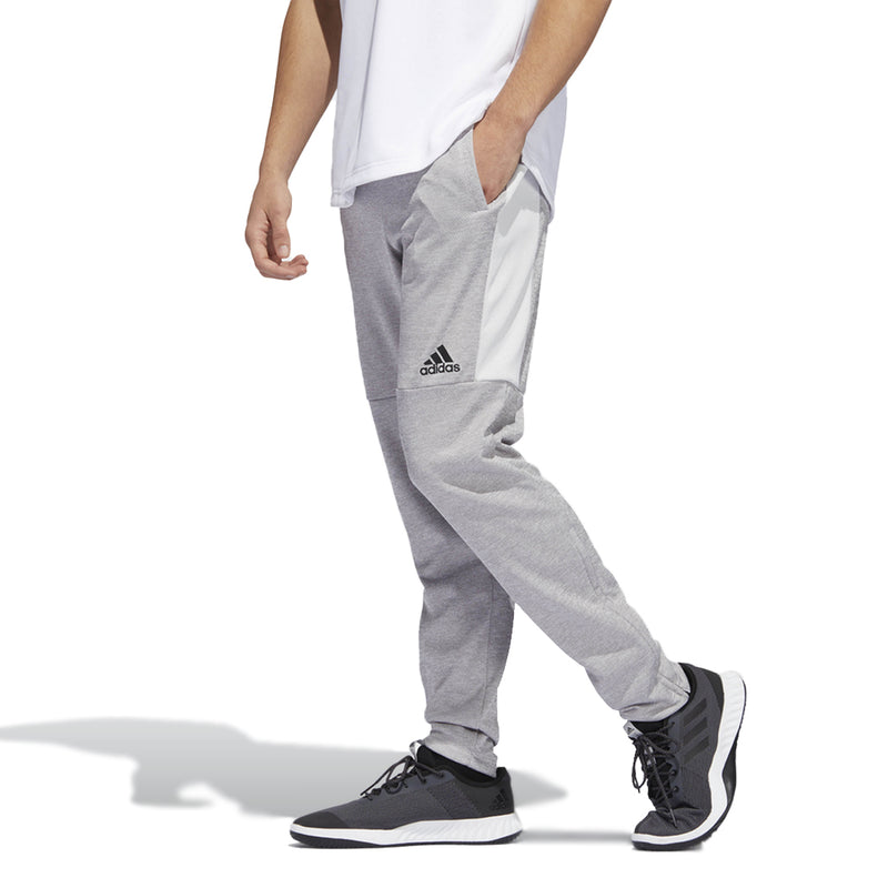 adidas - Men's Team Issue Lite Pants 