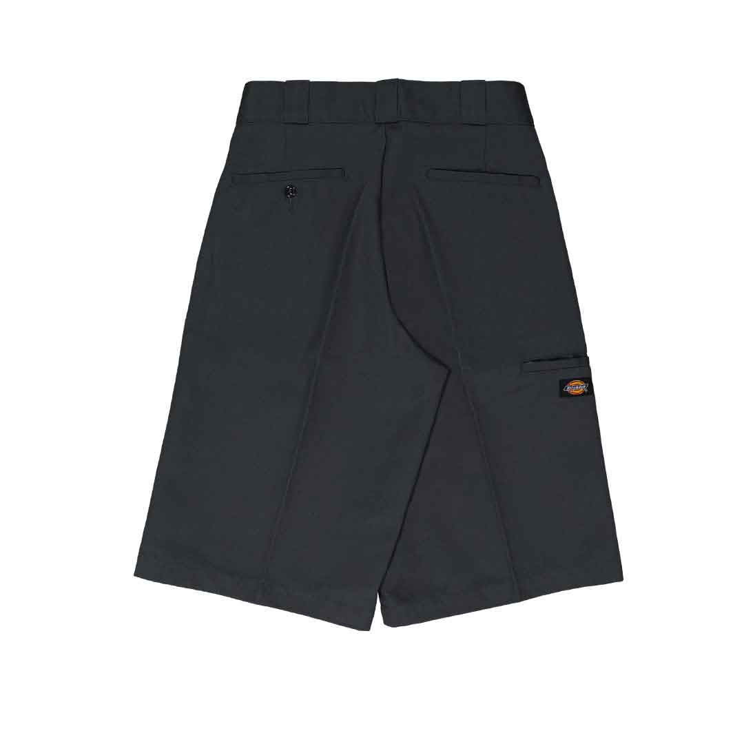 Dickies - Men's 13