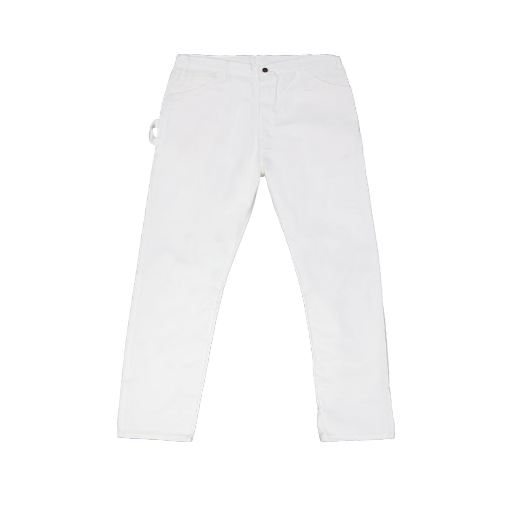 Head - Men's William Pant (WILLIAM GALAXY) – SVP Sports