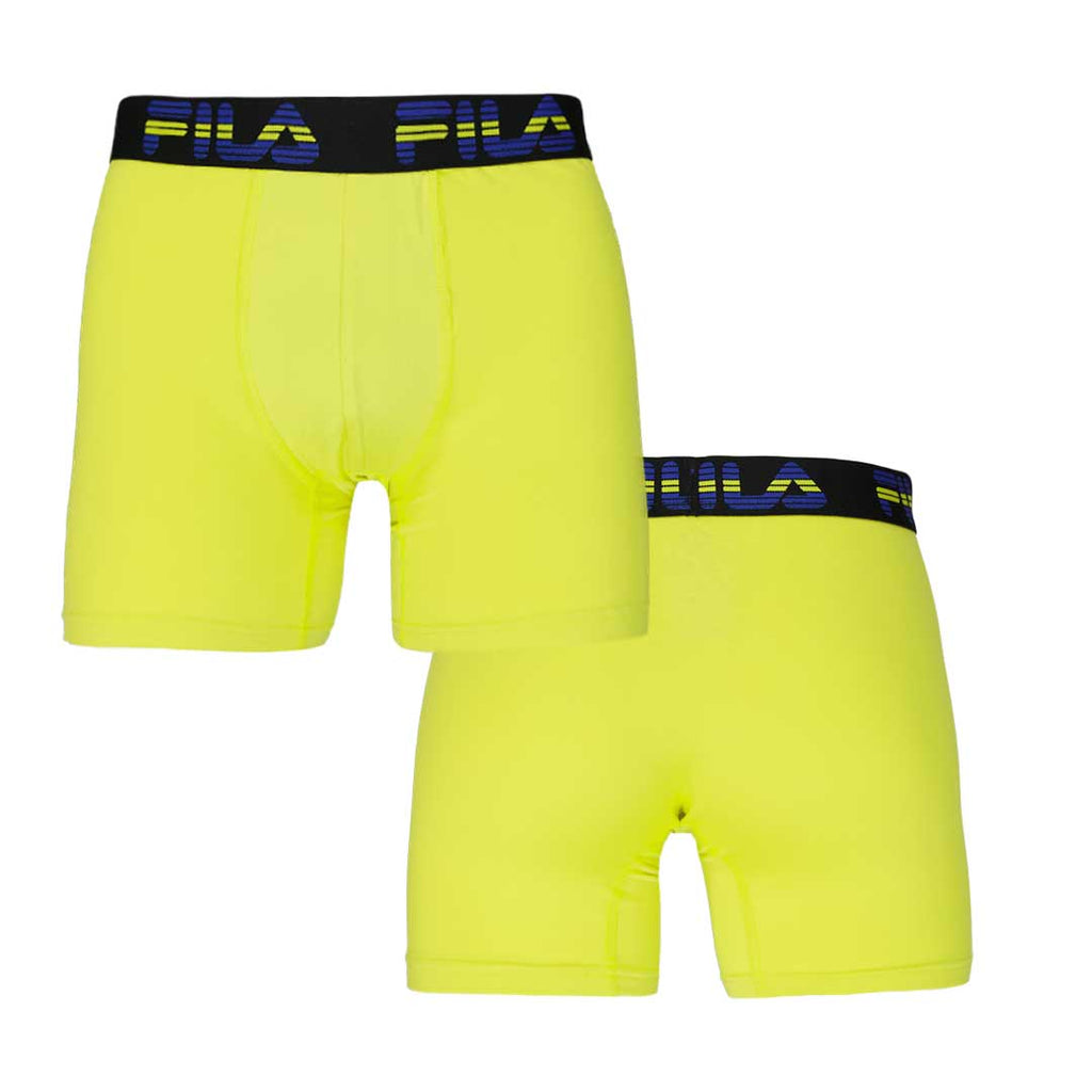 (03su10) Men's Tear Away Boxer Shorts