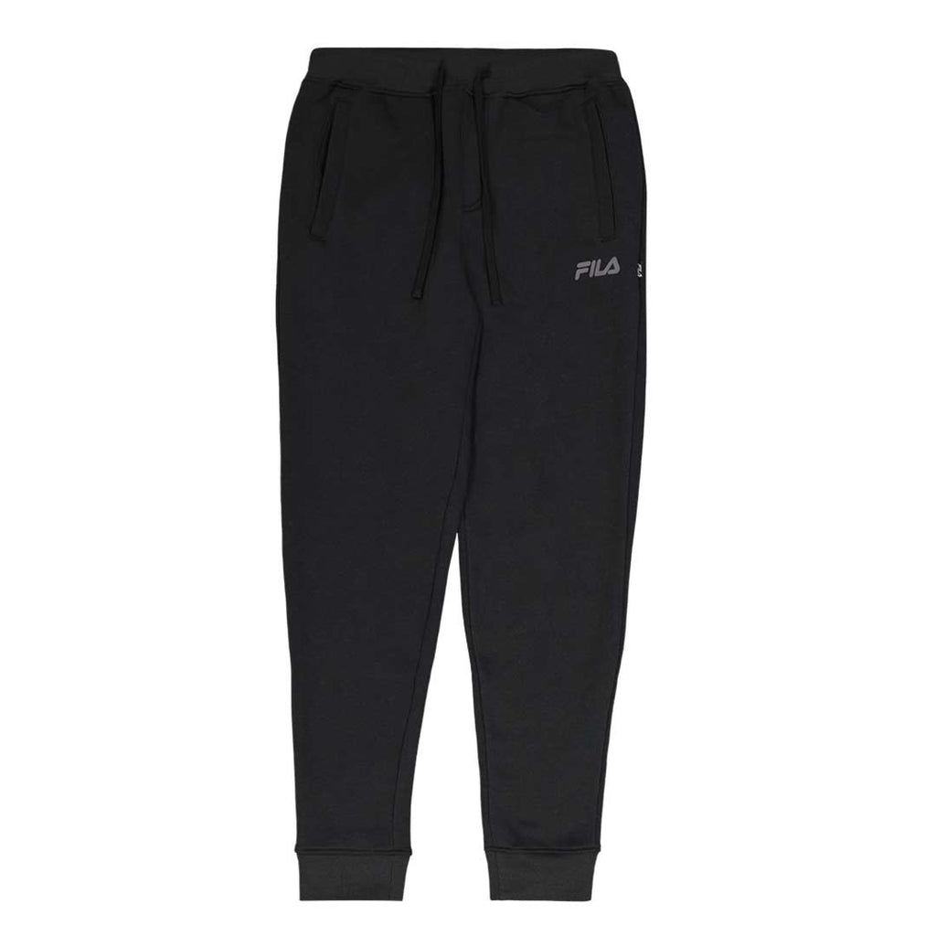 Fila Men's Black Athletic Sweatpants / Various Sizes – CanadaWide  Liquidations