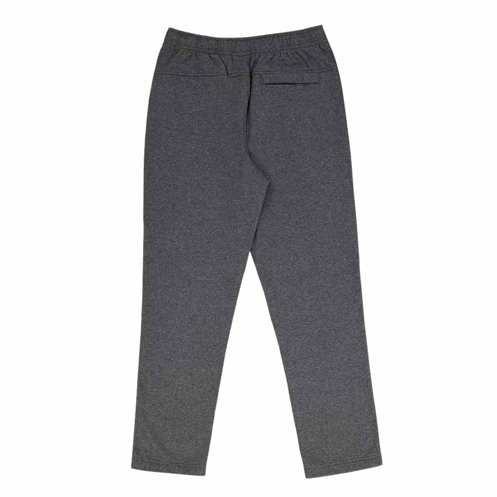 FILA - Men's Fleece Pant (LM163SS1 001) – SVP Sports