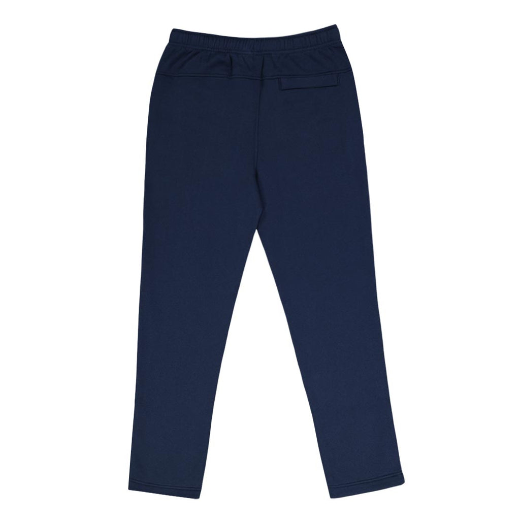 Fila Sport Solid Blue Active Pants Size M - 68% off
