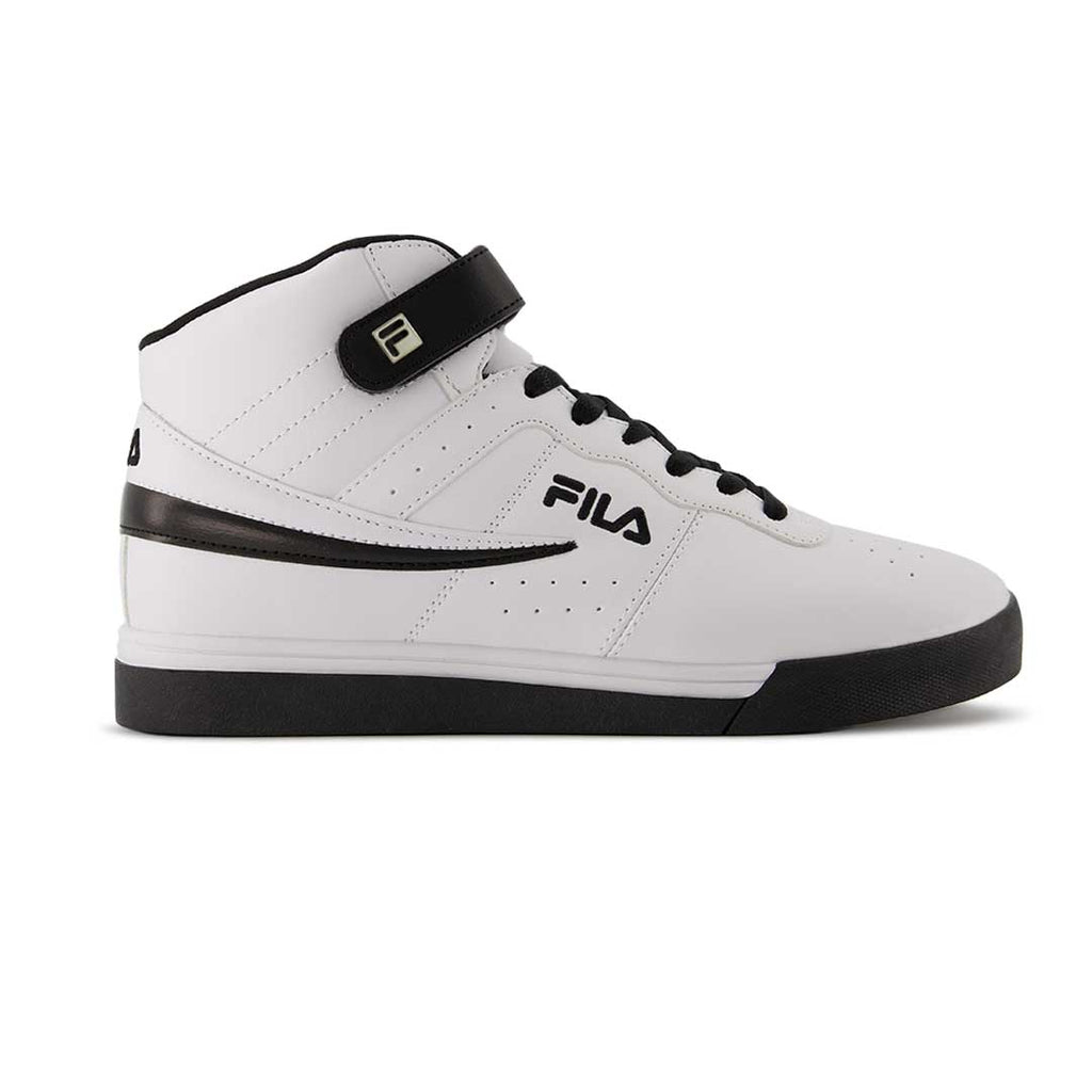 FILA - Men's Vulc 13 Shoes (1SC60526 112) – SVP Sports