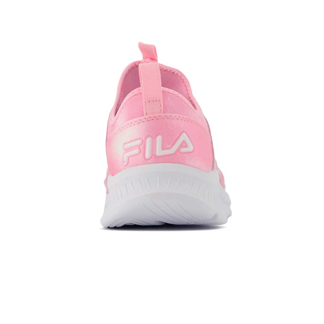 FILA - Women's Accolade Evo 2 Tie Dye Shoes (5RM01847 956) – SVP Sports