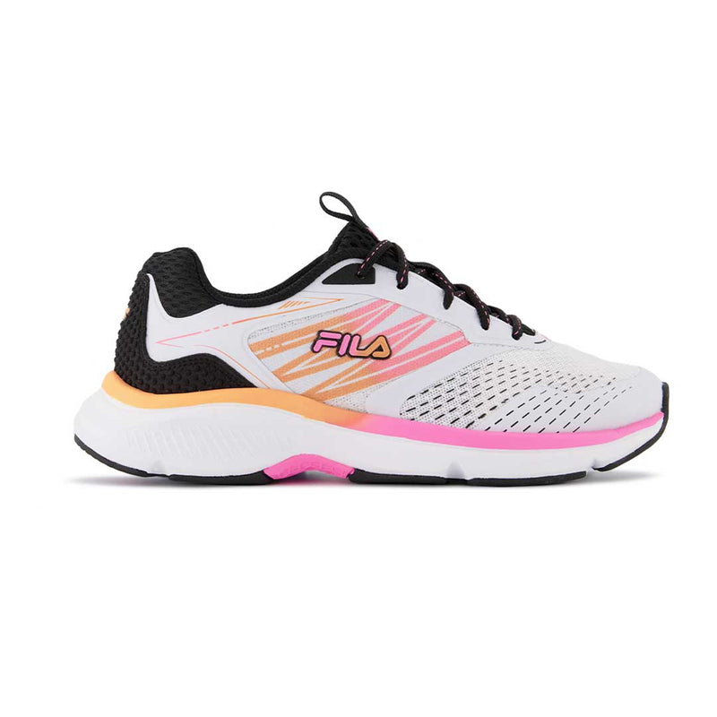 FILA - Women's Memory Trexler Shoes (5RM01888 119) – SVP Sports